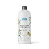 Kyselina citronová tekutá 1L