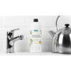 Tekutá kyselina citronová 1L