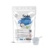 Nanolab-soda-na-prani-1-kg