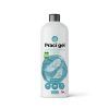 Prací gel z Marseillského mýdla pro citlivou pokožku 1L