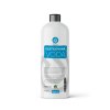 destilovana voda 1000ml