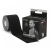 f62c0109e73bdc kinesiology tape classic 5cm x 5m 3