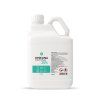 Kyselina octová 25% 5L