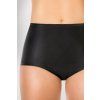 r62aa57eb30165 02 lifting briefs black