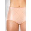 b62aa57eb79915 02 lifting briefs sand