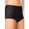 f62aa57ec587c4 04 lifting briefs black
