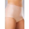 462aa57ec9ff95 04 lifting briefs sand