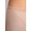 z62aa57ece538a 05 lifting briefs sand detail