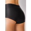 p62aa57ebb92a8 03 lifting briefs black