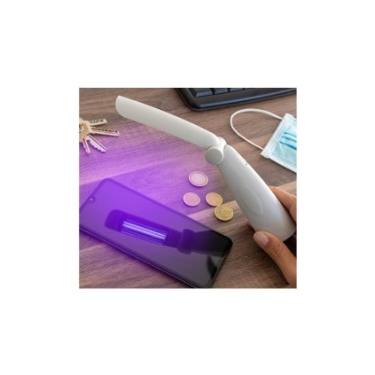 4284 4200 4 snimek obrazovky 2021 05 27 084406 png