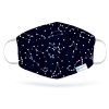 constellation