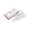 SingClean™ COVID-19 Antigen Test Kit (Colloidal Gold) swab - Z kraje nosu - 1ks