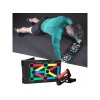 4272 4376 8 hs pushup board ali pp 1