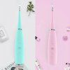 Ultrasonic Tooth Cleaner Gallery Img4 min 1