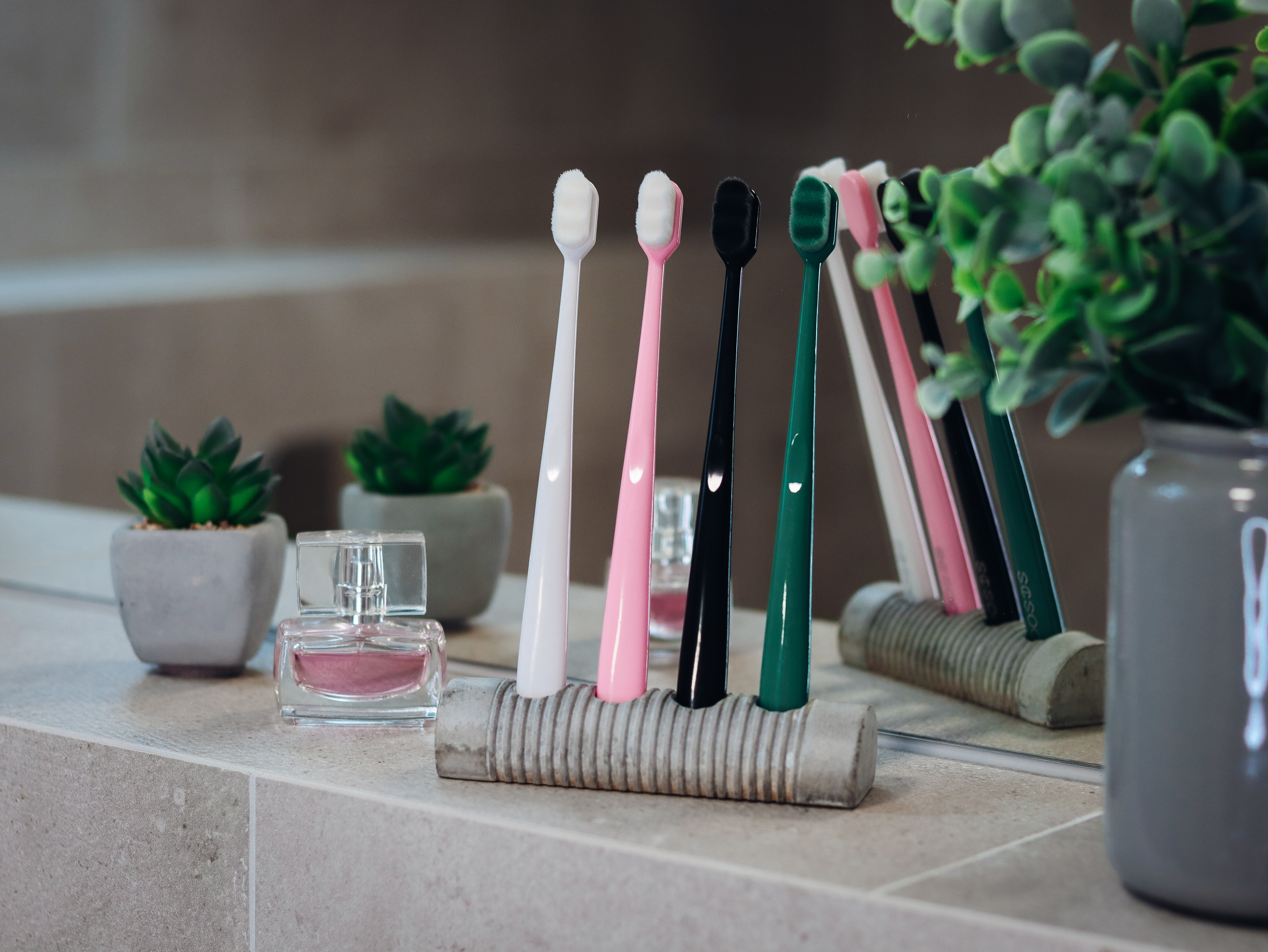 Zubní kámen – jeho vznik a vliv na chrup