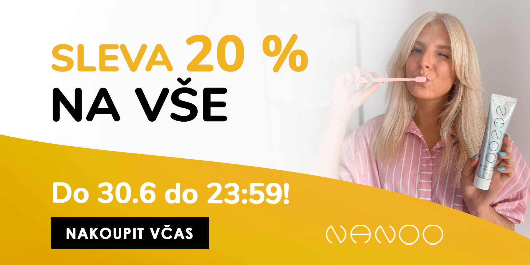 V_D