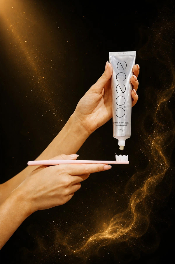 Top product