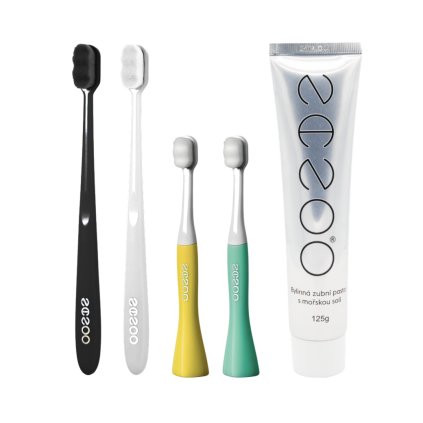 Finalni bez stinu 31