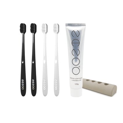 Finalni bez stinu 42