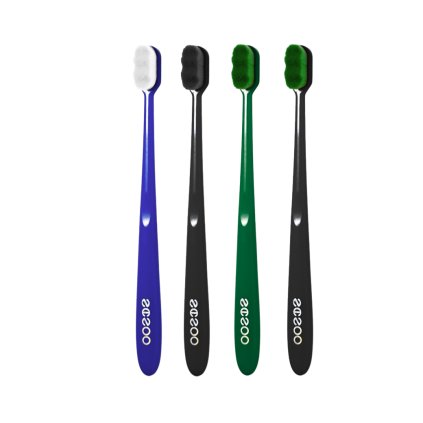 Finalni bez stinu 25