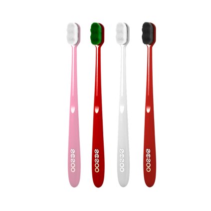 Finalni bez stinu 26