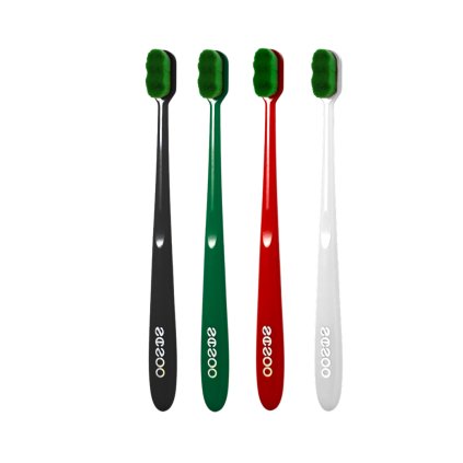 Finalni bez stinu 27