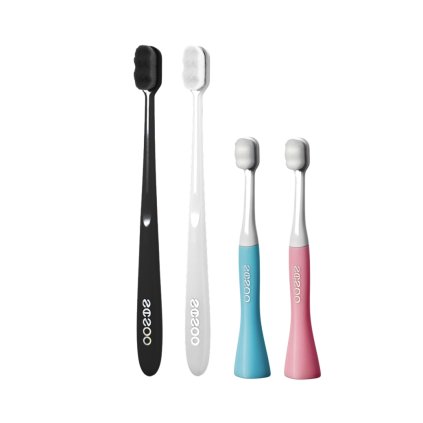 Finalni bez stinu 19(1)