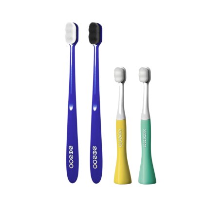 Finalni bez stinu 20