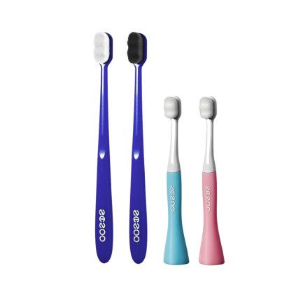 Finalni bez stinu 21