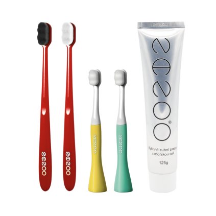 Finalni bez stinu 35