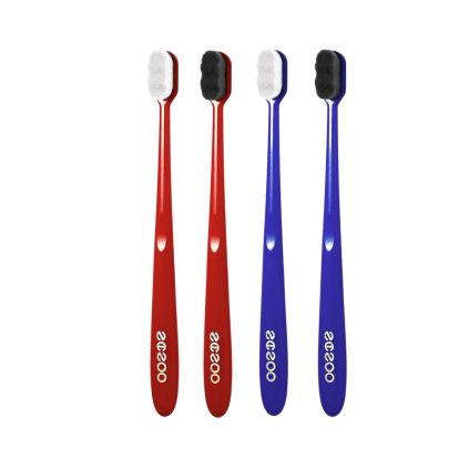 Finalni bez stinu 28