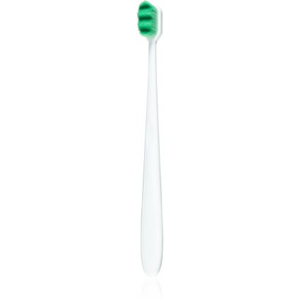 DOS1 WHITE GREEN