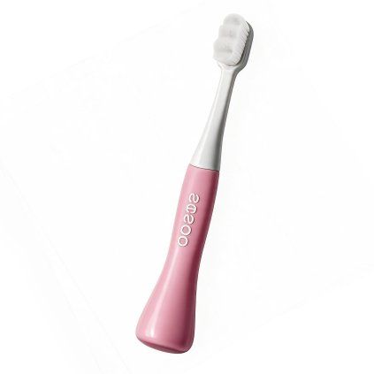 baby pink