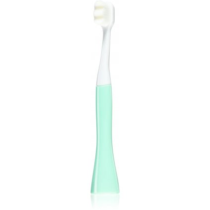 nanoo toothbrush kids zubni kartacek pro deti