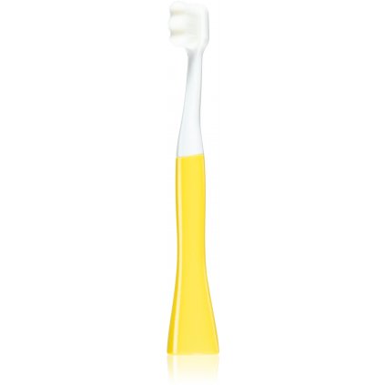 nanoo toothbrush kids zubni kartacek pro deti (1)