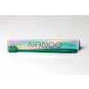 69 1 nanoo toothbrush zelena