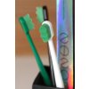 69 3 nanoo toothbrush zelena