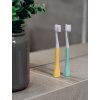 126 3 nanoo toothbrush kids zluta