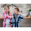 159 family pack 3 1 zdarma mom dad kids blue