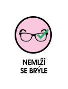 nemlzici