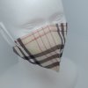 burberry respirator hlava 02
