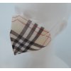 burberry respirator hlava 03