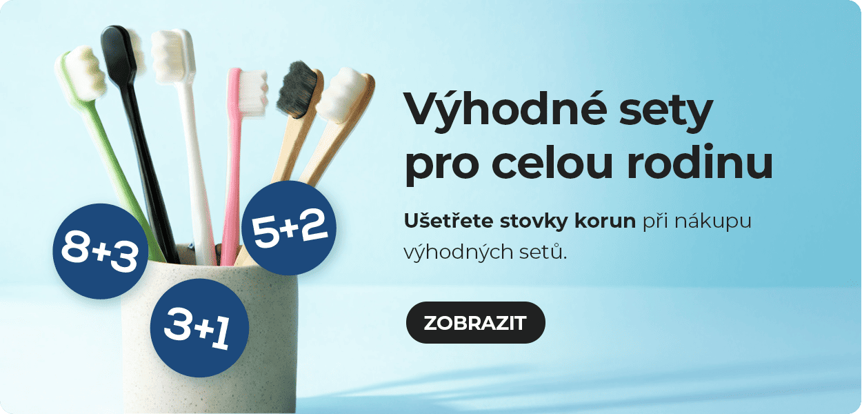 HLAVNÍ BANNER - sety - PC