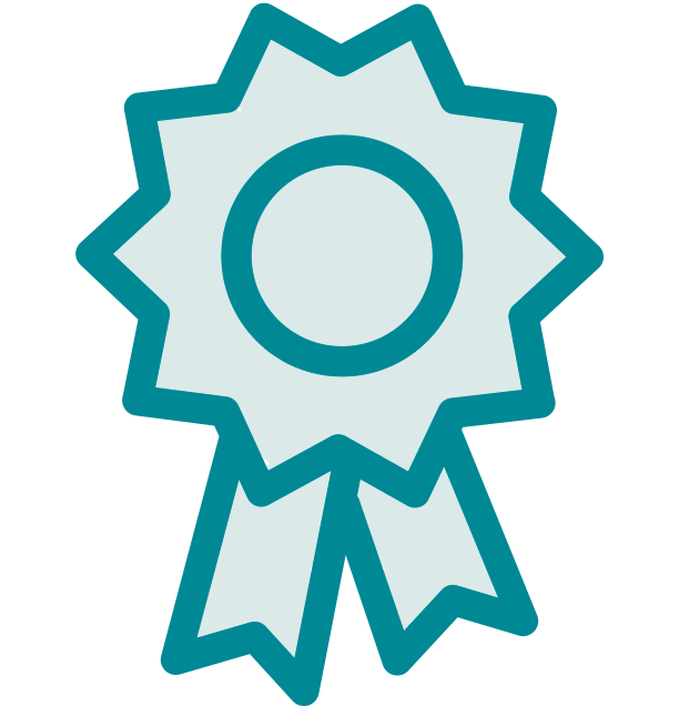 Ověřeno zákazníky