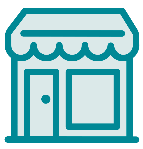 40 tis. výdejních míst