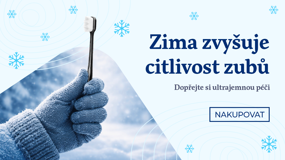 Zima