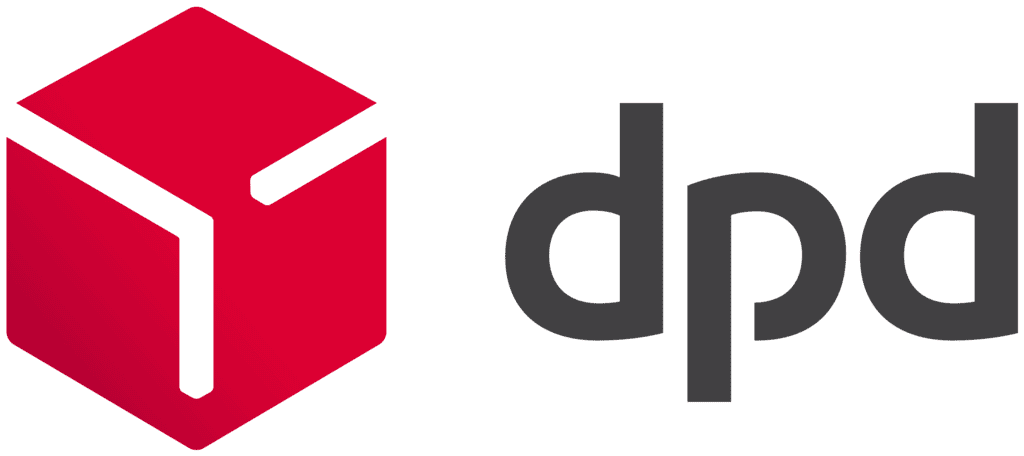 DPD_logo_redgrad_rgb-2-2