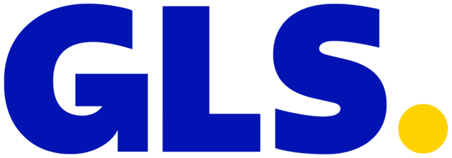 GLS_Logo_2021.svg-2-2