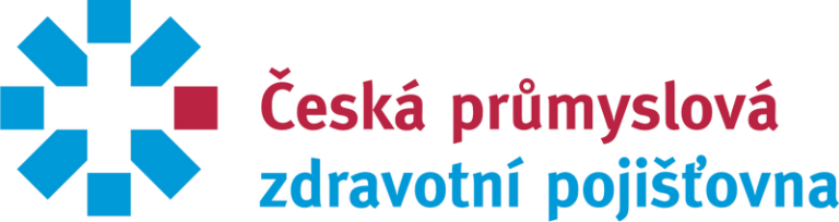 CPZP-LOGO-768x204