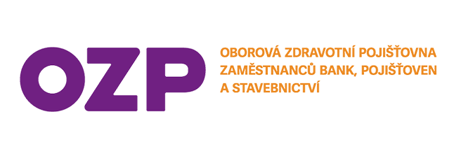 OZP-LOGO